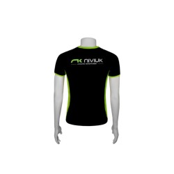 Niviuk - T-shirt Original