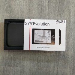 Syride Sys'Evolution