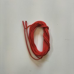 Paratroc -  2 Brake lines