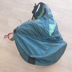 Supair altirando lite 2 M