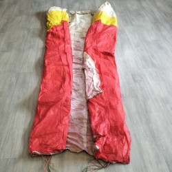Nervure Spantik 2 M