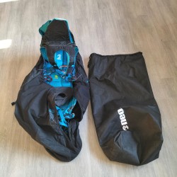 Neo SUSPENDER 1 L