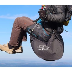 Air Design - Airbag for Slip 2
