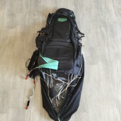 Supair STRIKE 2 M