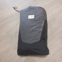 Advance Alpha 8 Classic 24...