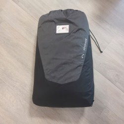 Advance Alpha 8 Classic 22...