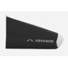 Advance - Weightless