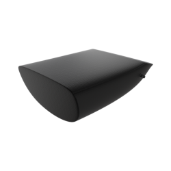 Niviuk - Apair Airbag for...