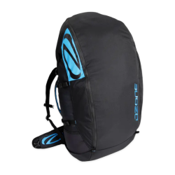 Ozone - Sac de portage light