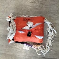 Gin Gliders G-LITE 32