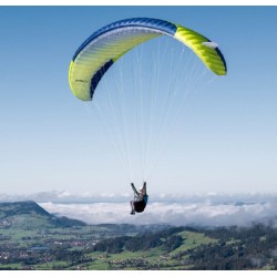 Location parapente EN-A - Par mois