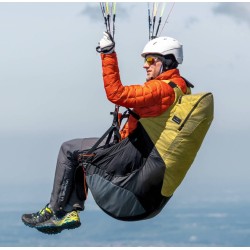 Location Sellette+secours -...