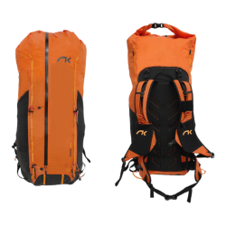 Niviuk - Sac Kargo expe