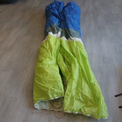 Ozone BUZZ Z6 L