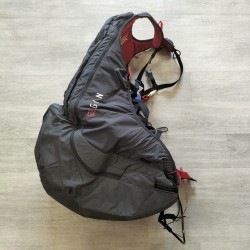 Gin GLiders GINGO 4 XL