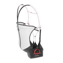 Advance - Strapless Bi 4