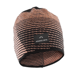 Advance - New light beanie