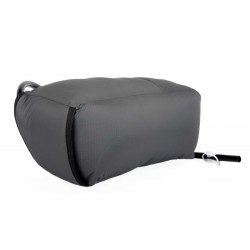 Kortel - Airbox airbag