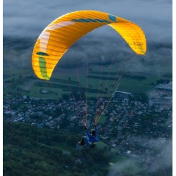 Ozone - Alta GT