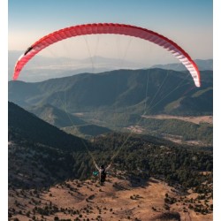 Sky Para - Metis 5