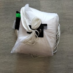 Windtech SOS Ultralite L