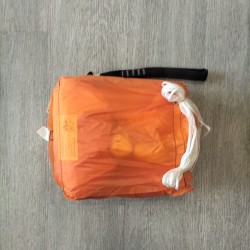 Sky Para Spare Light L