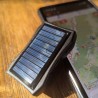 Syride - Solar