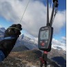 Syride - SYS'GPS V4