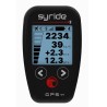 Syride - SYS'GPS V4
