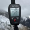 Syride - SYS'GPS V4