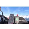 Syride - SYS'GPS V4