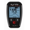 Syride - SYS'Alti V4