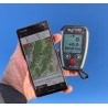 Syride - SYS'Alti V4