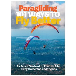 101 Ways to fly better - EN