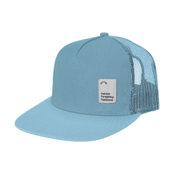 Advance - Trucker cap