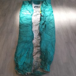 Niviuk KOYOT 4 28