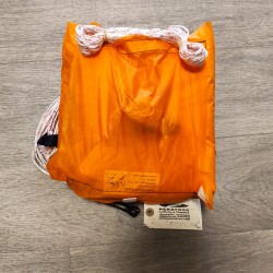 Sky Para Sky system 3 110