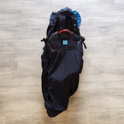 Nearbirds Genesis race M