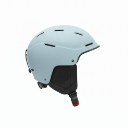 Altitude eyewear - Hayate...