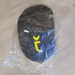 Niviuk Airbag for roamer 2 NEW