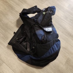 Supair Access Airbag L
