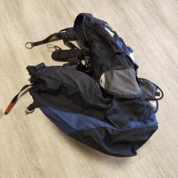 Supair Access Airbag L