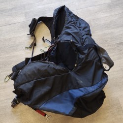 Supair Access Airbag M