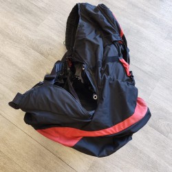 Supair Access Airbag XL