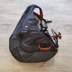 Gin Gliders Gingo 4 XS