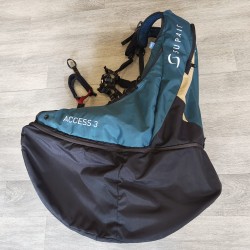 Supair Access 3 S