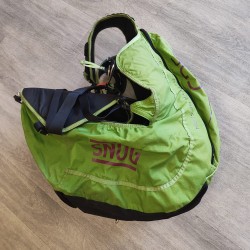 Bgd SNUG M