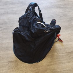Supair Access 2 airbag L