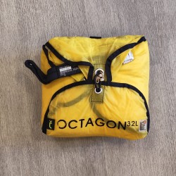 Niviuk OCTAGON M