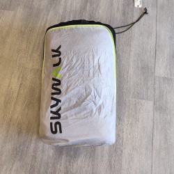 Skywalk Masala 2 S